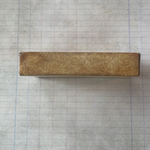 Fable III Cards - Picture 7 of 10